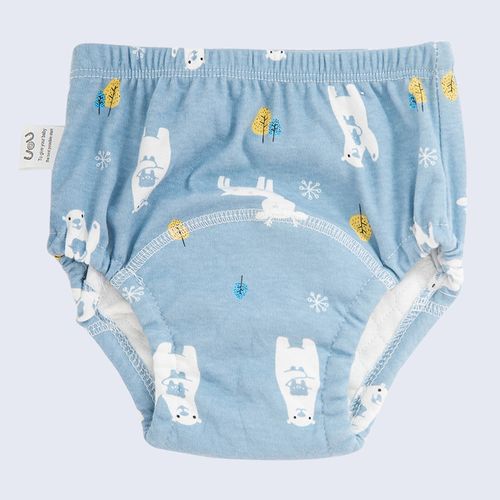 baby training pants