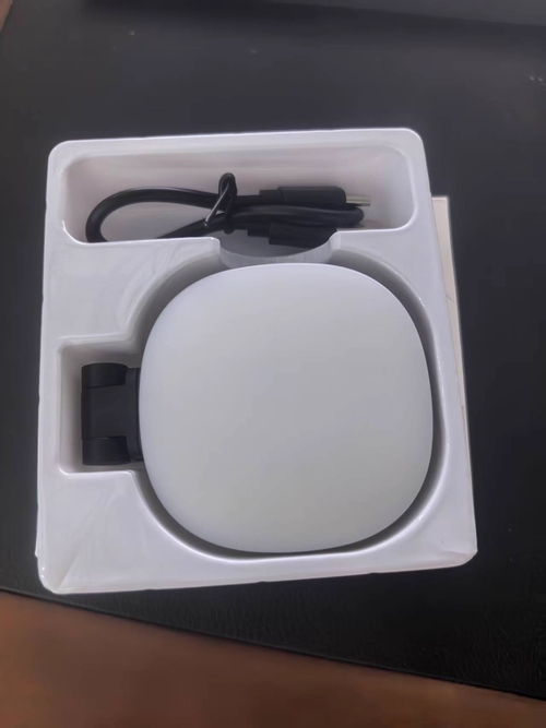Phone Fill Light