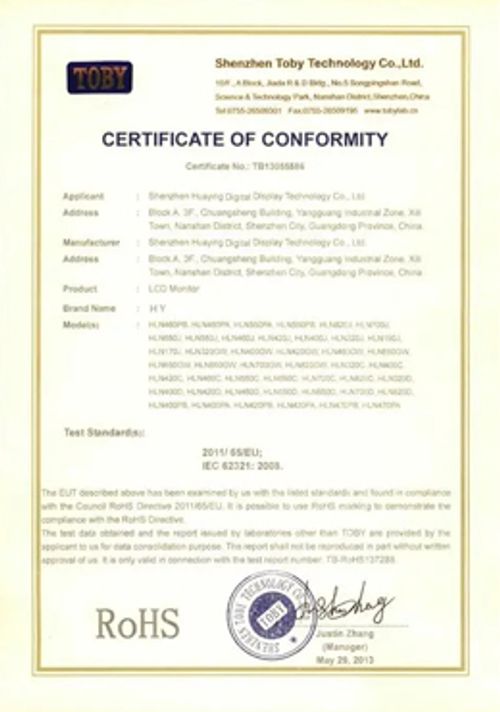 P959 Wireless Over-Ear Headphones