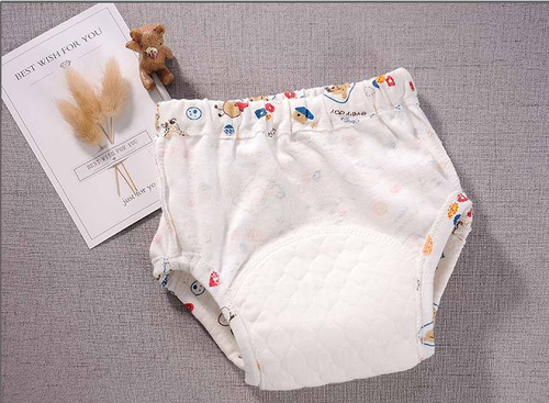baby training pants