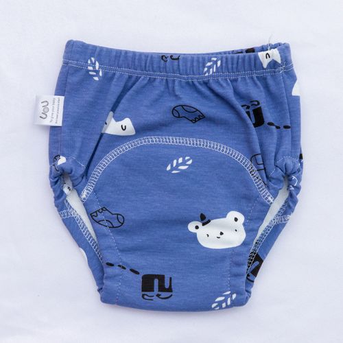baby training pants