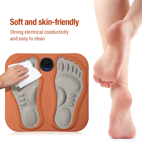 foot massager