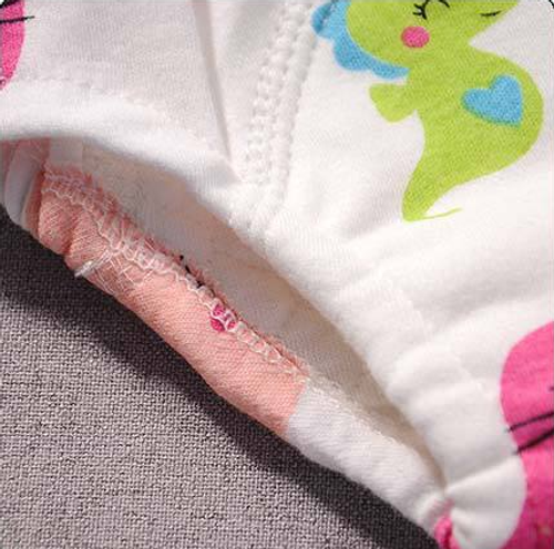 baby training pants