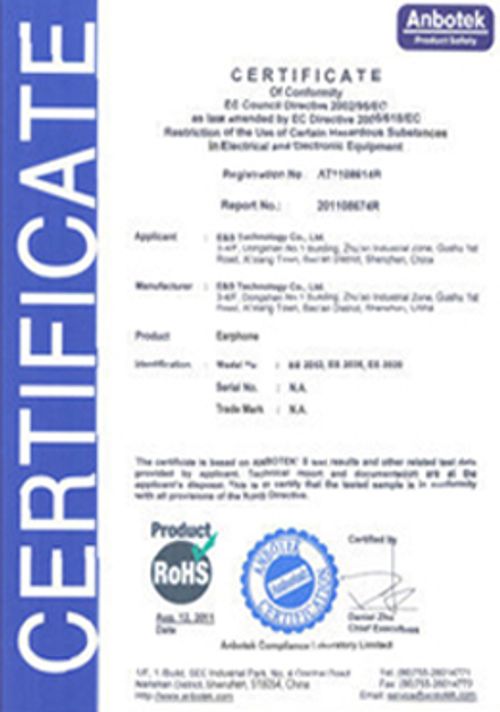 P959 Wireless Over-Ear Headphones