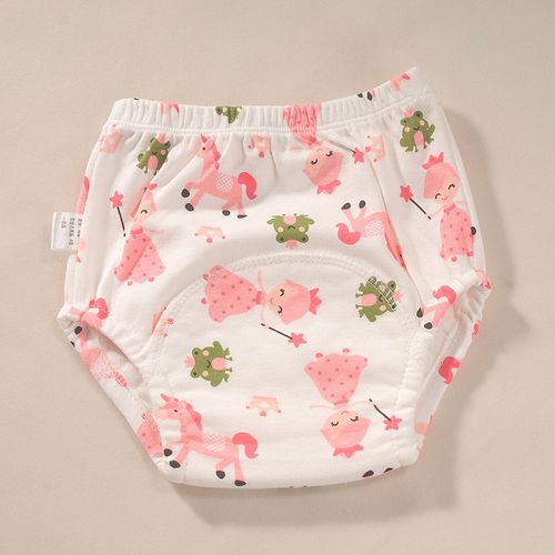 baby training pants