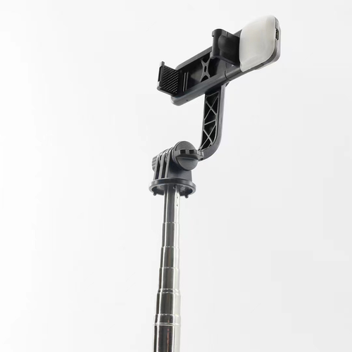 selfie stick