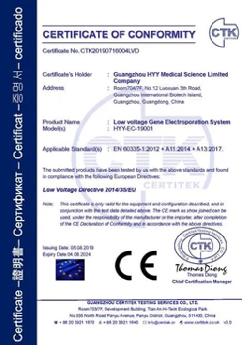 P959 Wireless Over-Ear Headphones