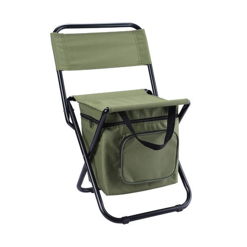 outdoor folding chair