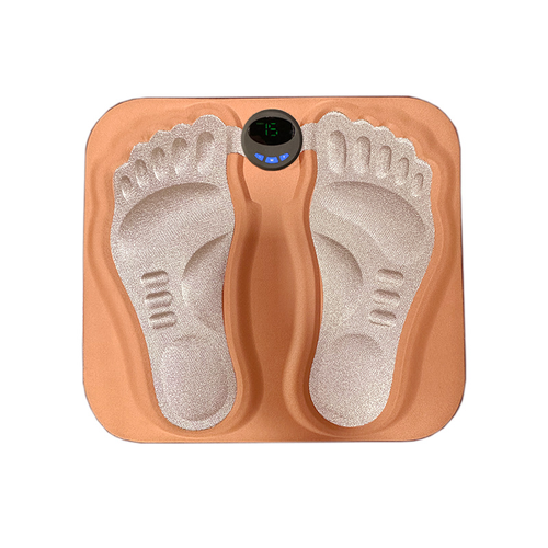 foot massager