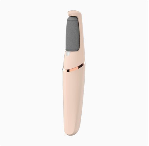 Electric Foot Grinder