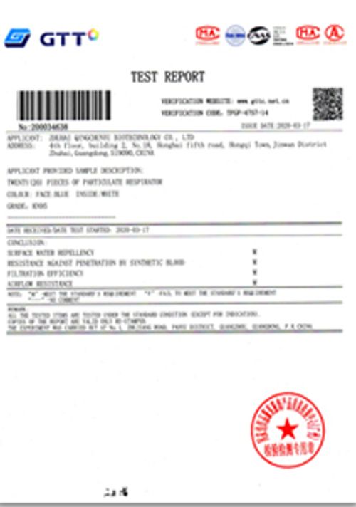 P959 Wireless Over-Ear Headphones