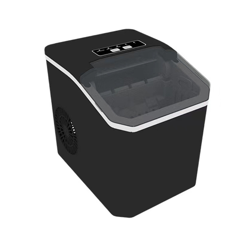 Ice Maker