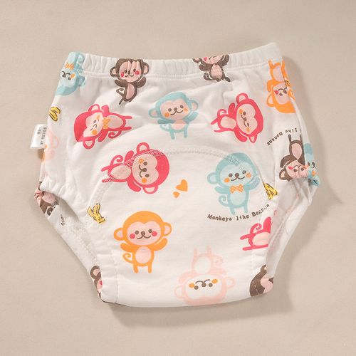 baby training pants