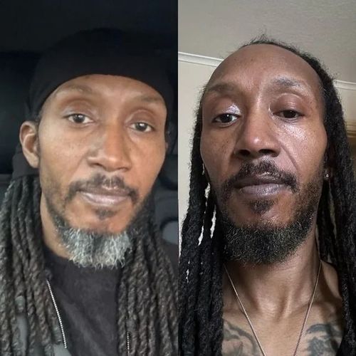 pw-New Waterfall Kitchen Faucet