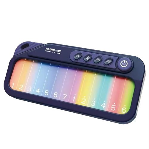 Children's Piano Music Toys