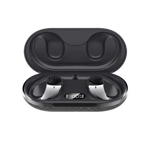 Bluetooth Translation Earbuds
