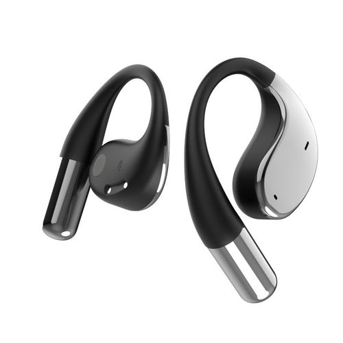 Bluetooth Translation Earbuds