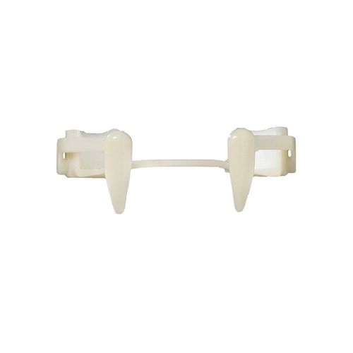 Clearance Sale - 70% OFF⏰ Retractable Halloween Vampire Fangs