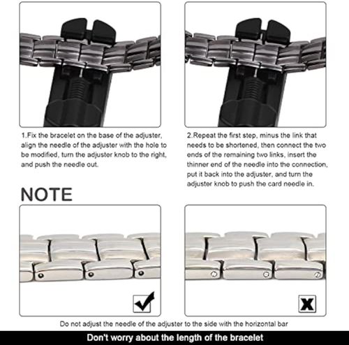 Therapeutic Magnetic Energy Healing Bracelet for Health Energy Therapy