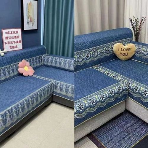 All seasons high quality non-slip sofa cushions