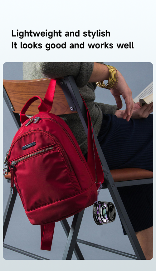 Wireless Magnetic Bluetooth Speaker🎶