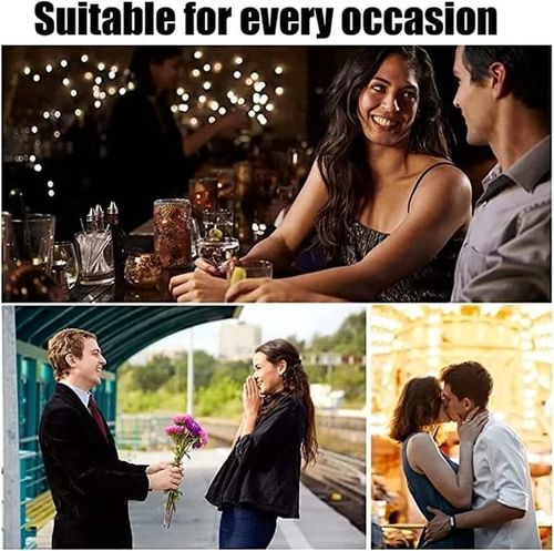 ClogSkysTM PERFUME（The second bottle is half price）