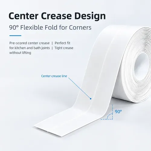 waterproof tape