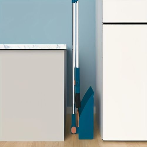 Broom set