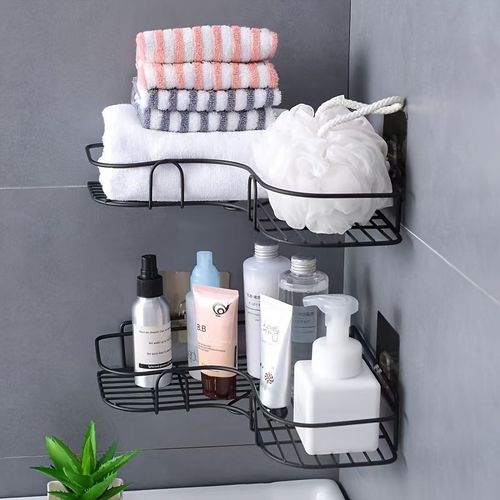 🔥triangular shelf