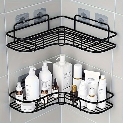 🔥triangular shelf