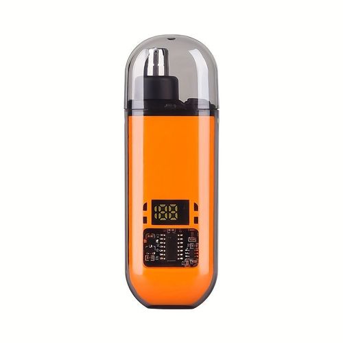 🔥nose hair trimmer