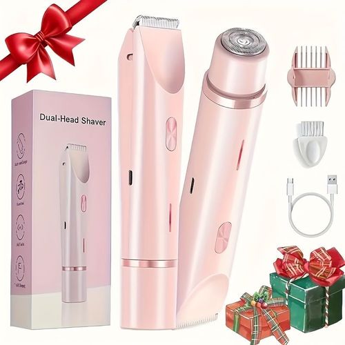 🔥electric hair remover