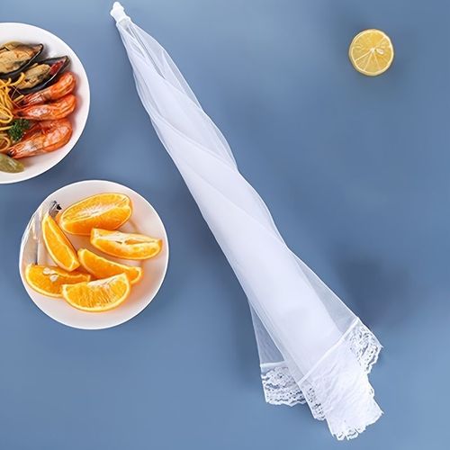 Dining table cover