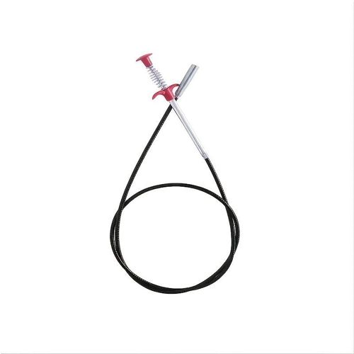 Handheld gripper