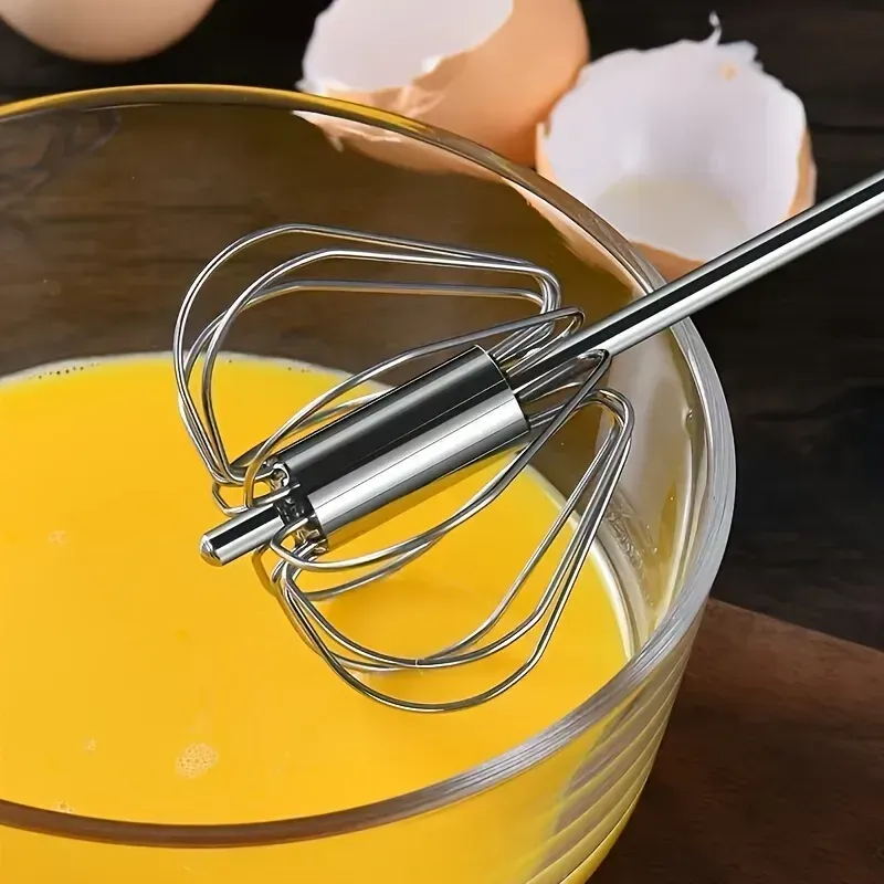 egg beater