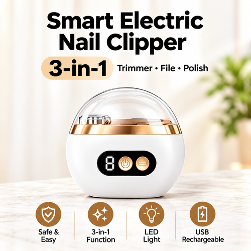 🔥Order now and upgrade to the latest model for free