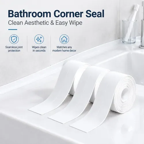 waterproof tape