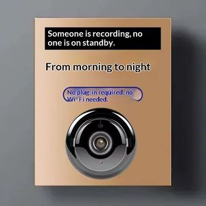 productThumbnail