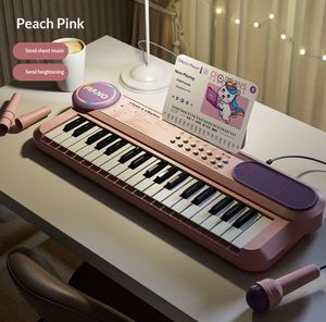 productThumbnail