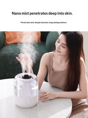 productThumbnail