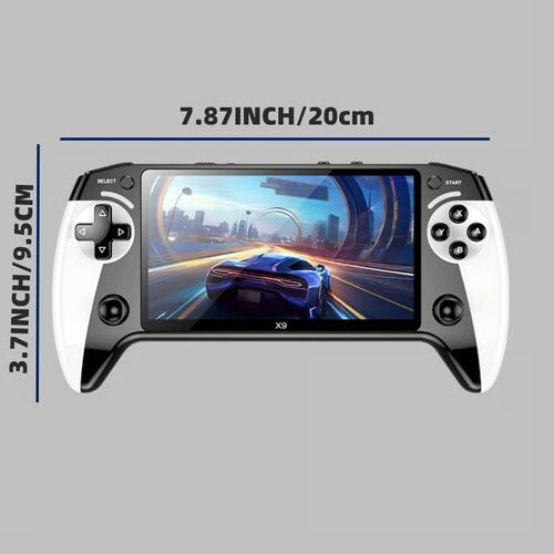 🔥HOT SALL🔥Game console