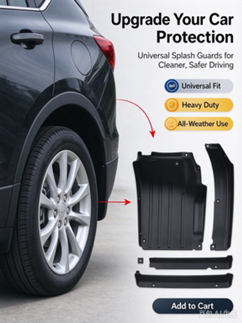 KEmud flaps1001