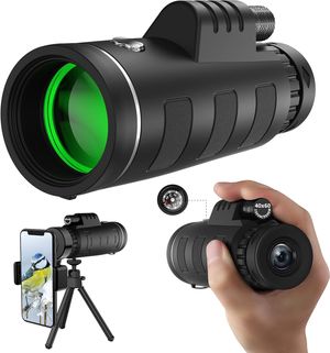 productThumbnail