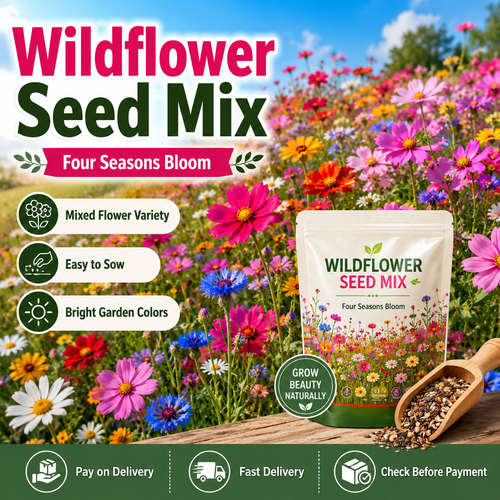 🔥HOT SALE🔥 COD！Water Lily Seeds, Open-Petaled Lotus Seeds, Multi-Colored Lotus Seeds, Large Water Lily Seedlings, Bowl-Shaped Water Lilies, Four-Season Blooming Seeds, Bowl-Shaped Water Lily Seeds