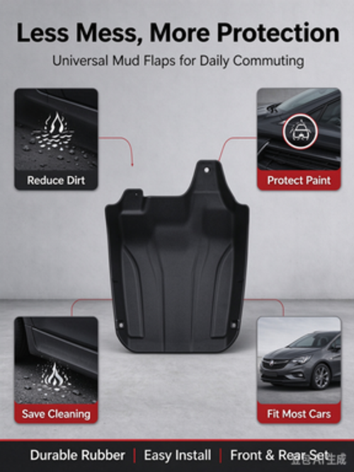 KEmud flaps1001
