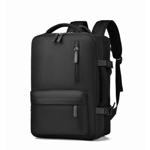 Mochilas de moda para homens e mulheres