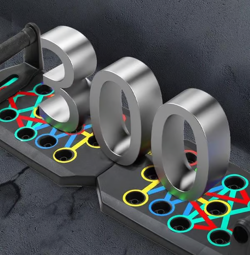 Push-up Board