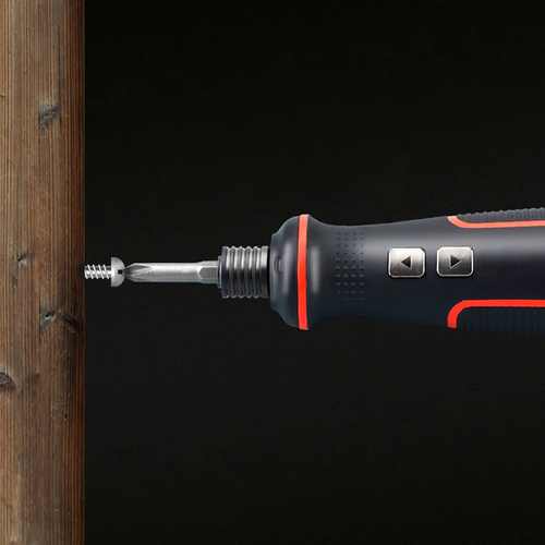 ⏳Time-limited Special🪛Electric Screwdriver Set