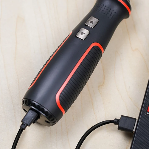 ⏳Time-limited Special🪛Electric Screwdriver Set