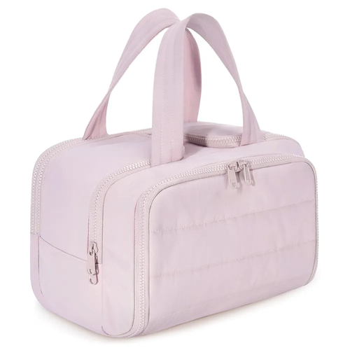 Toiletry Bag